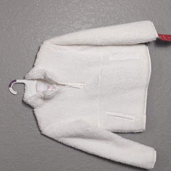 WONDERSHOP TOP . - Picture 6 of 15